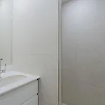 Apartament Coeur De - Vue Jardin Apaisante & Calme